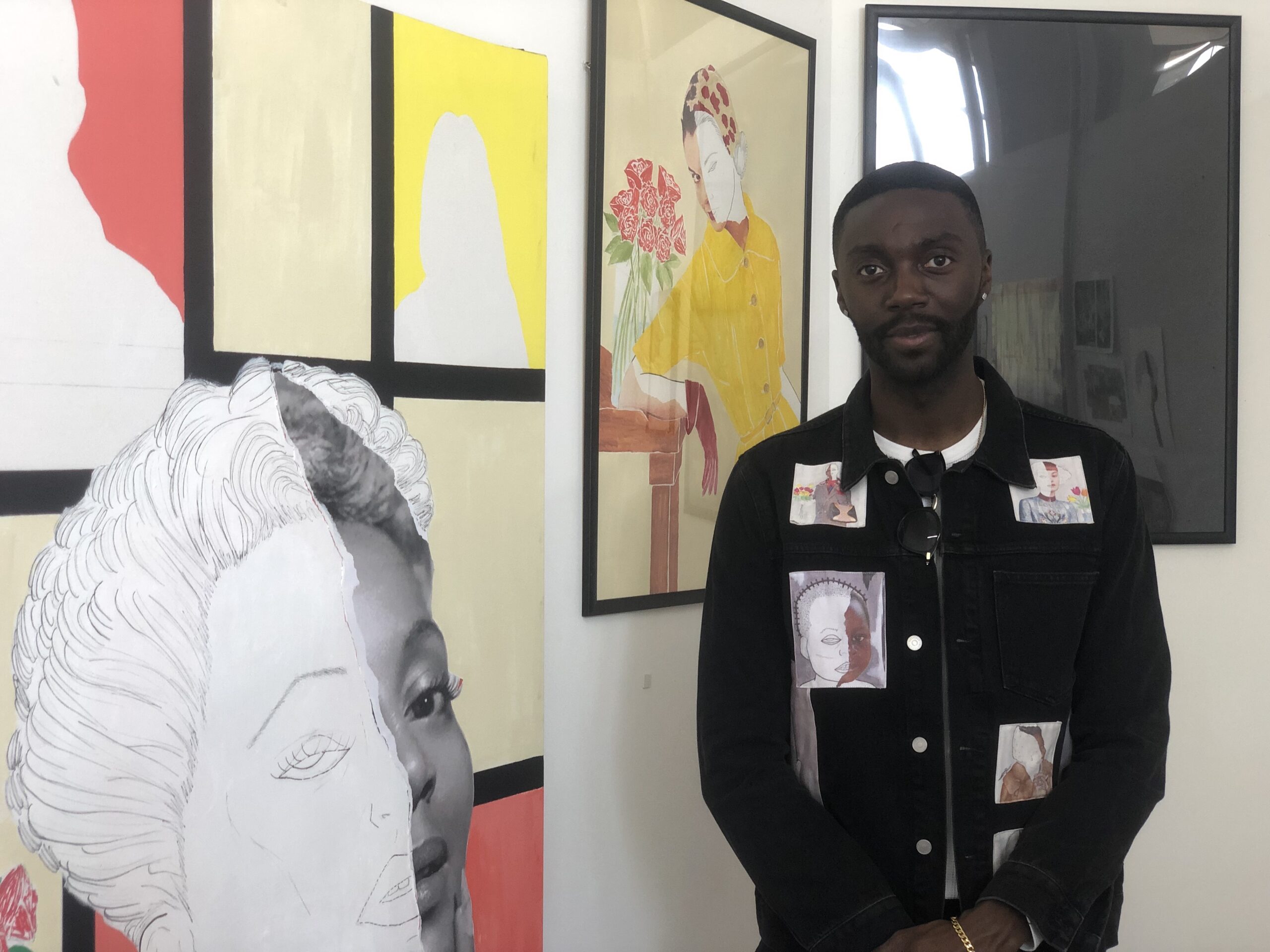 Art-Hub-Studios-1