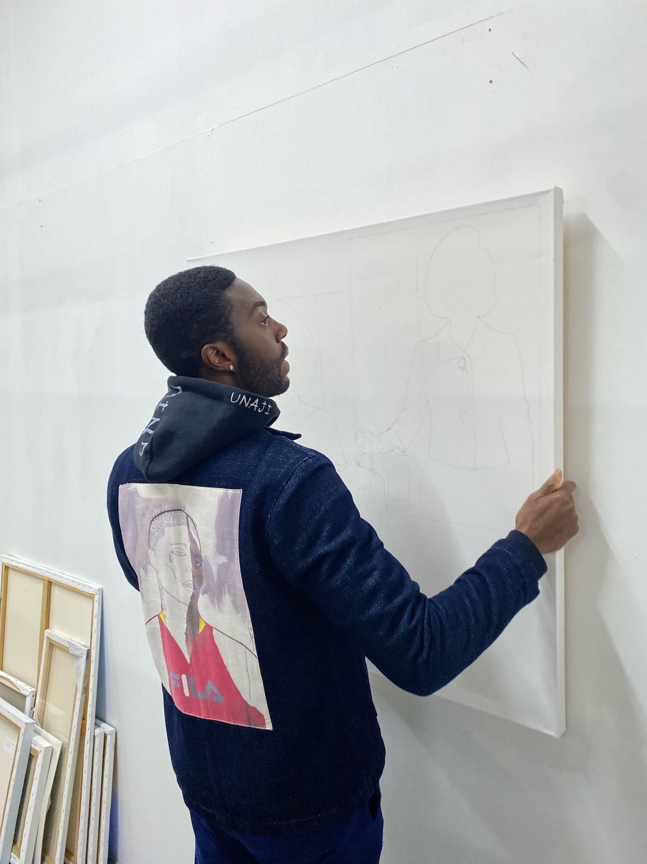Art-Hub-Studios-7