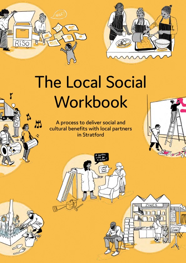 The-Local-Social-Workbook-2