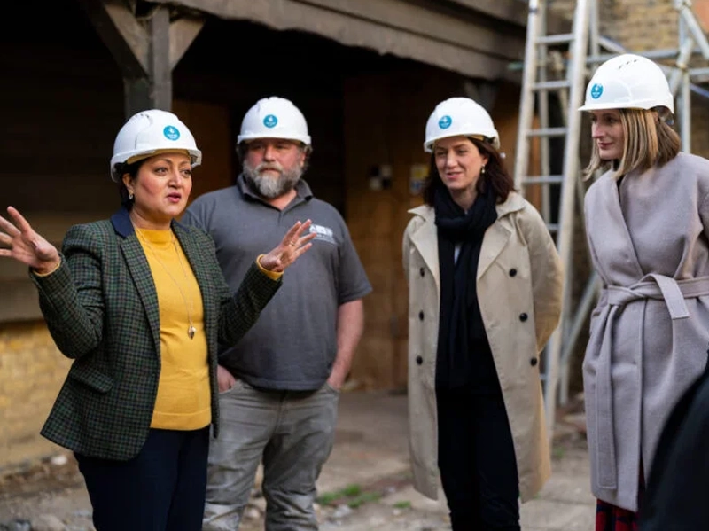 86Alice_Billings_House_photogocall_Credit_The_National_Lottery_Heritage_Fund_and_Andrew_Baker-800×599 2