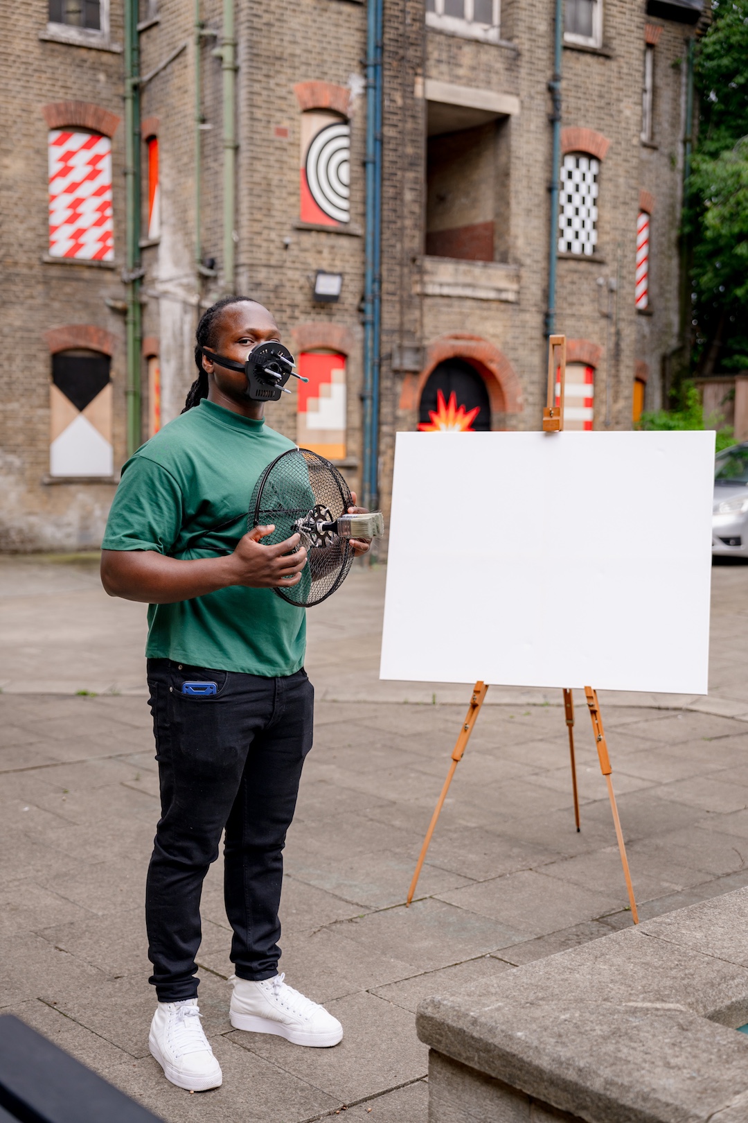 ALICE_BILLING_HOUSE_INSPECTOR_OF_NUISANCES_SAM_IKHUORIA_2025_MSP_GROW_STUDIOS18