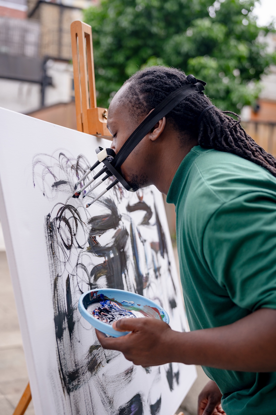 ALICE_BILLING_HOUSE_INSPECTOR_OF_NUISANCES_SAM_IKHUORIA_2025_MSP_GROW_STUDIOS23