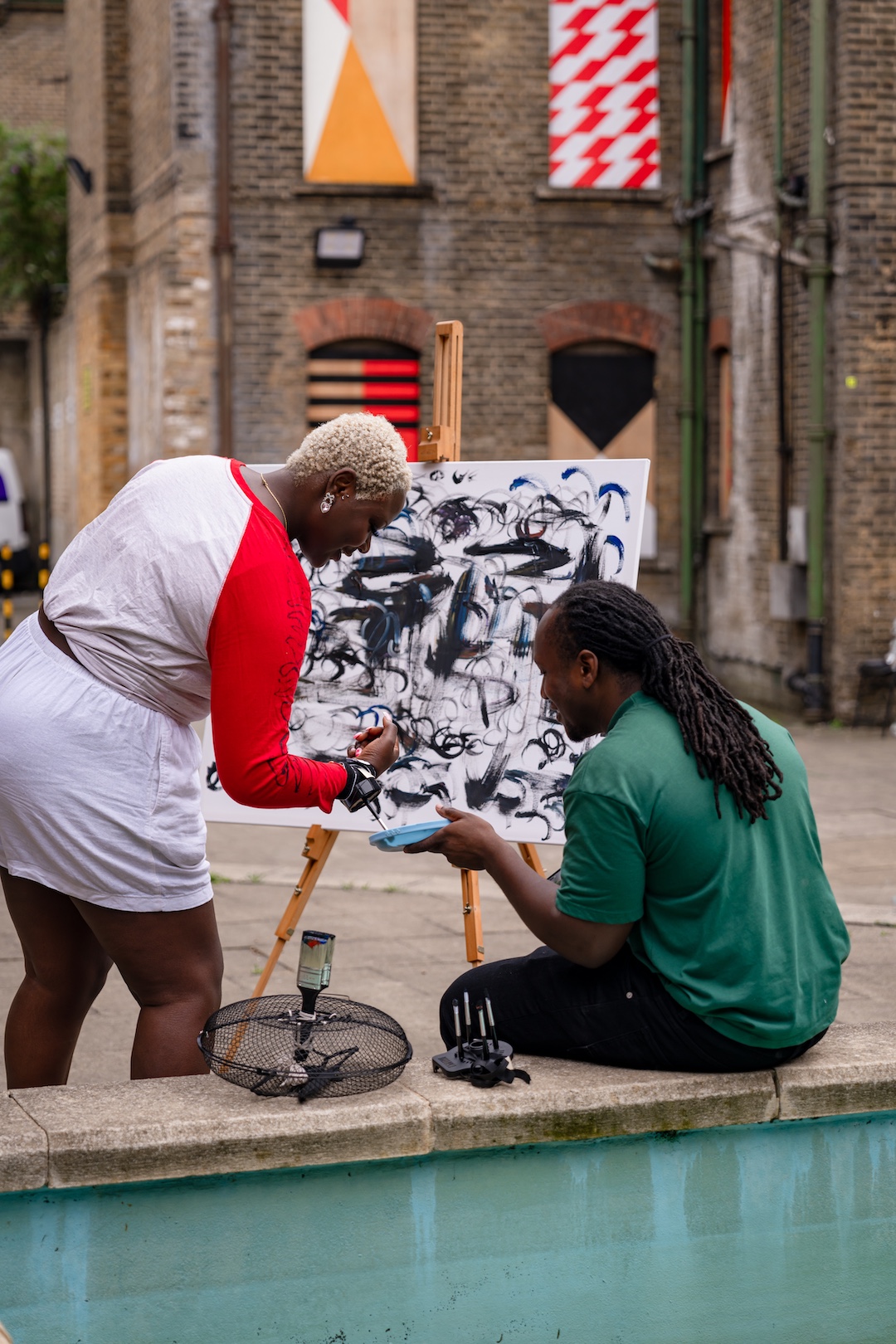 ALICE_BILLING_HOUSE_INSPECTOR_OF_NUISANCES_SAM_IKHUORIA_2025_MSP_GROW_STUDIOS38