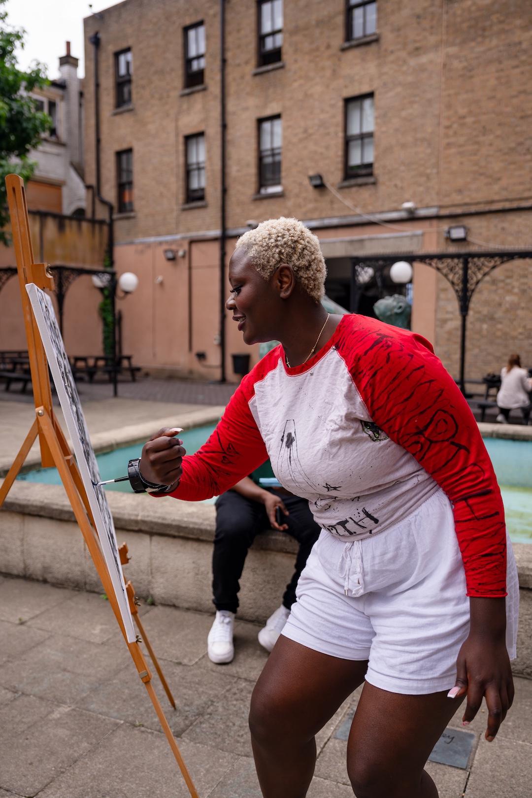 ALICE_BILLING_HOUSE_INSPECTOR_OF_NUISANCES_SAM_IKHUORIA_2025_MSP_GROW_STUDIOS41