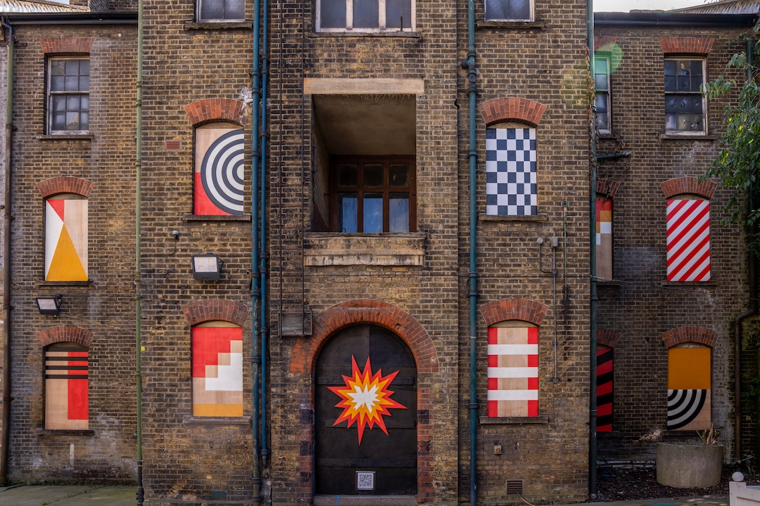 018_Art_ABH_11092024_MSZ (1)