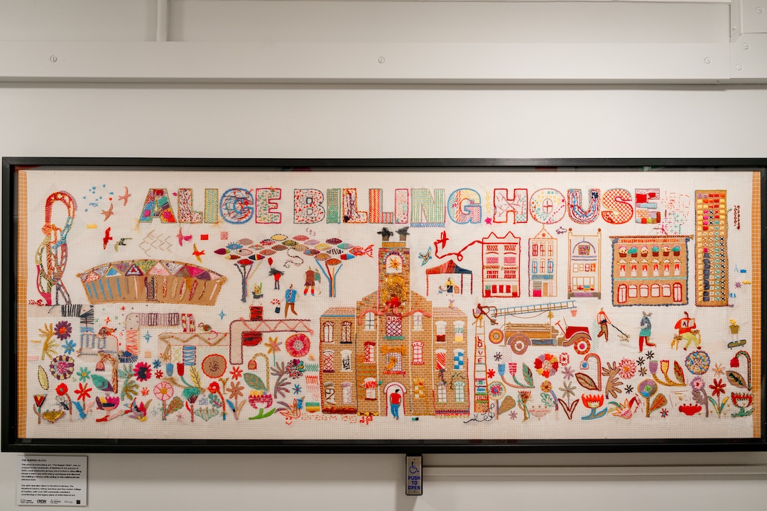 027__ABH_1st_Anniversary_13032025_MSP