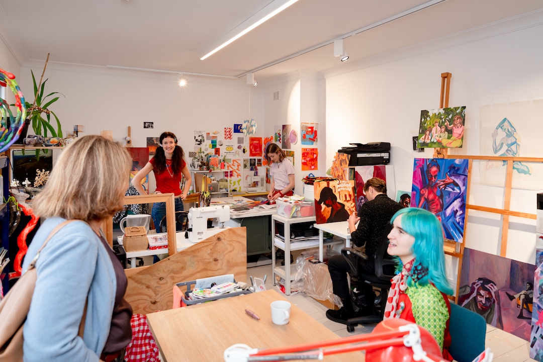 035_OpenHouseFestival_ABH20092025_MSZ (1)