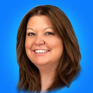 Paula Headshot New
