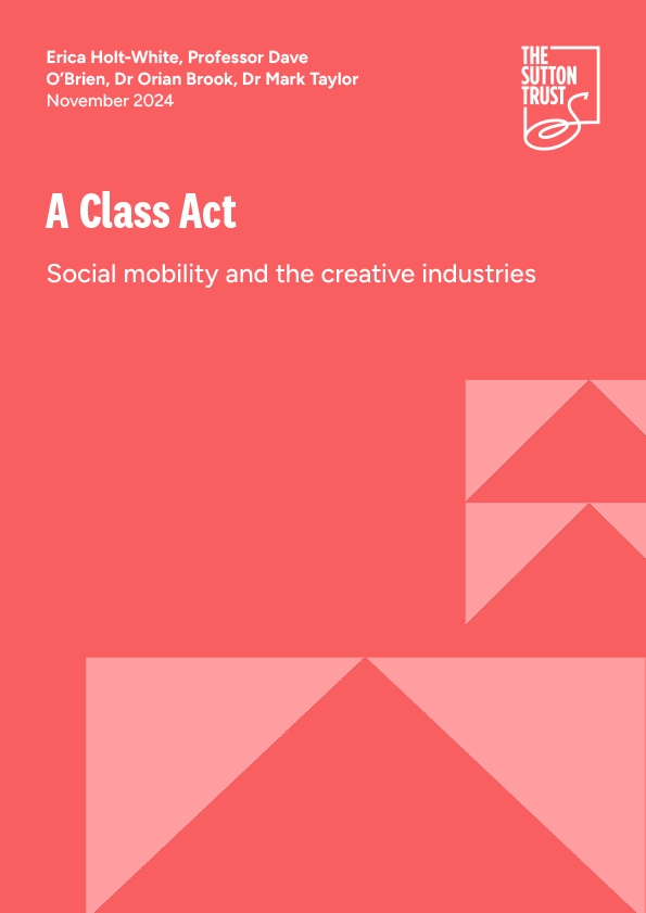 A-Class-Act-compressed_FC
