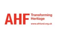 AHF, Financial Supporter of Creative Land Trust