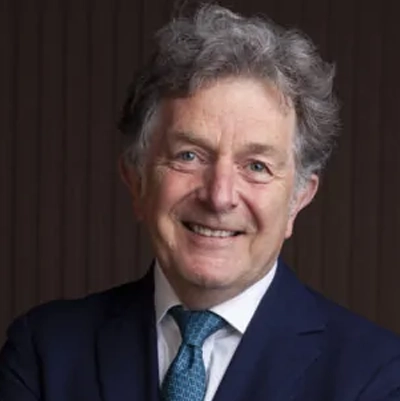 Andy Martin