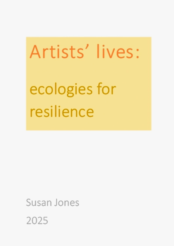 Artists-lives-CLT-report-2025-FC3