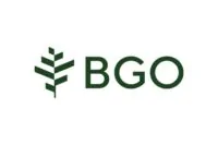 BGO, Supporter of Creative Land Trust