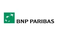 BNP Paribas, Supporter of Creative Land Trust