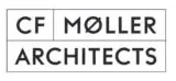CF Moller, Supporter Creative Land Trust