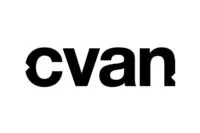 CVAN, Supporter Creative Land Trust