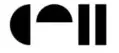 Cell Projects, Supporter Creative Land Trust