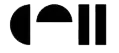 CellLogo