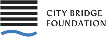 City Bridge Foundation, Financial Supporter Creative Land Trust