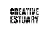 Creative Estuary, Supporter Creative Land Trust