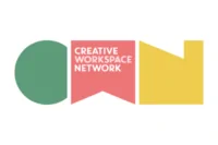 Creative Workspace Network, Supporter Creative Land Trust