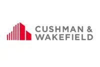 Cushman and Wakefield, Supporter Creative Land Trust