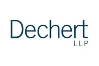 Dechert LLP, Supporter Creative Land Trust