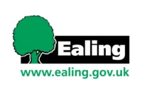 London Borough of Ealing, Supporter Creative Land Trust