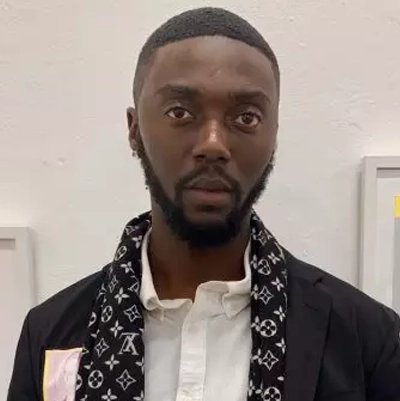 Emmanuel Unaji