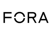 FORA, Supporter Creative Land Trust