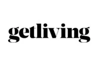 Get Living, Supporter Creative Land Trust