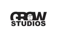 Grow Studios, Supporter Creative Land Trust