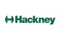 London Borough of Hackney, Supporter Creative Land Trust