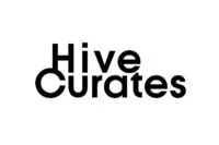 Hive Curates, Supporter Creative Land Trust