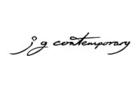 JG Contemporary, Supporter Creative Land Trust