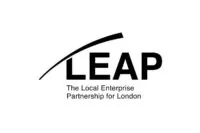 LEAP, Financial Supporter Creative Land Trust
