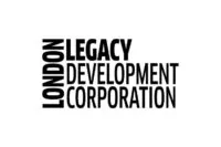 London Legacy Development Corporation, Financial Supporter Creative Land Trust