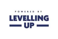 Levelling Up, Financial Supporter Creative Land Trust
