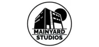 Mainyard Studios, Supporter Creative Land Trust