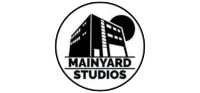 Mainyard StudiosLogo