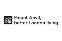 Mount Anvil, Supporter Creative Land Trust