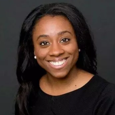 Natalie A. Carter