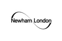 London Borough of Newham, Financial Supporter Creative Land Trust