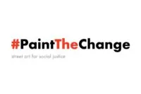 Paint the Change, Supporter Creative Land Trust