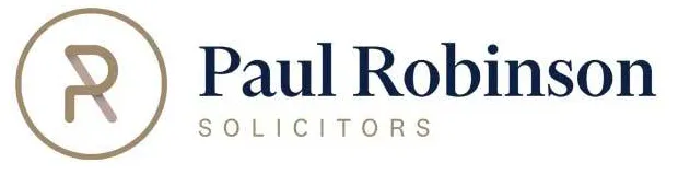 Paul Robinson Solicitors, Financial Supporter Creative Land Trust