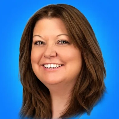 Paula Hillman