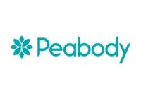 Peabody, Supporter Creative Land Trust