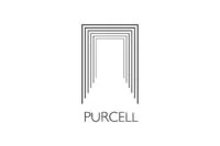 Purcell, Supporter Creative Land Trust