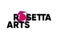 Rosetta Arts, Supporter Creative Land Trust