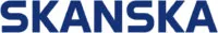 Skansa, Financial Supporter Creative Land Trust
